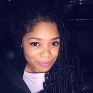 Meet your Posher, Selita